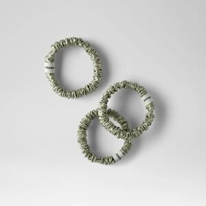 Crown Affair The Scrunchie No. 001